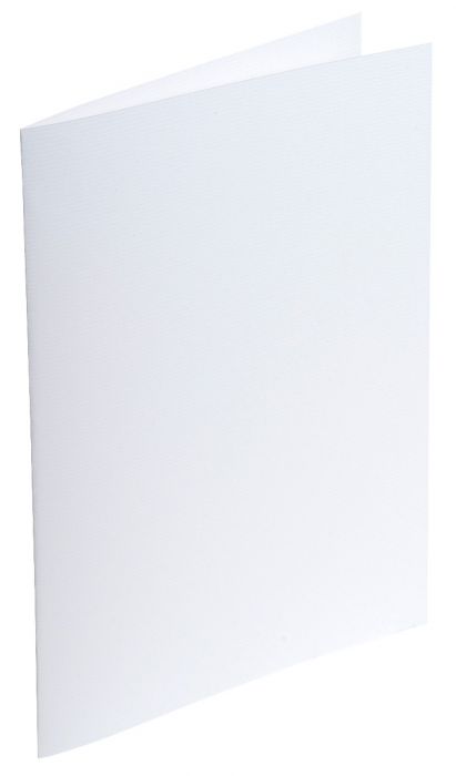 Papier Vergé Blanc G-Lalo A4 100 gr 50 feuilles - Mille et Une